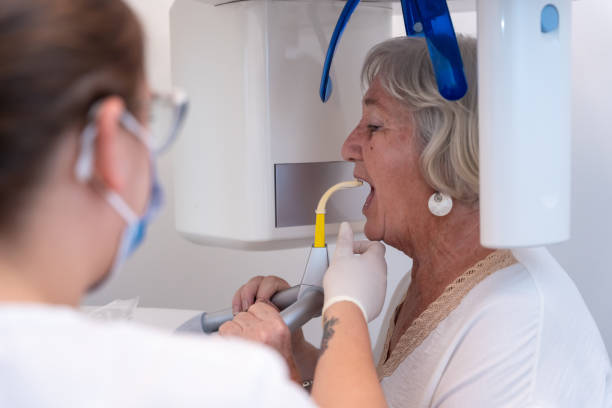Best Emergency Orthodontic Services in Liberty Triangle, FL
