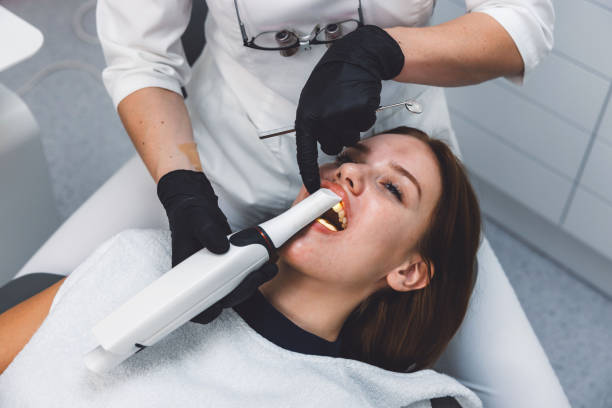 Best After-Hours Dental Trauma Care in Liberty Triangle, FL